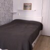 https://cdn-ostrovok-ru-ion.test.edgekey.net/t/100x100/hotel_review/88/cd/88cde103a20f84f45a111d2e2d266cb0247404c8.JPEG