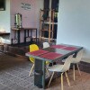https://cdn-ostrovok-ru-ion.test.edgekey.net/t/100x100/hotel_review/88/ce/88ce83d333bf45a981bff5d9d05b29e84abdfbb1.JPEG