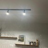 https://cdn-ostrovok-ru-ion.test.edgekey.net/t/100x100/hotel_review/88/cf/88cfc1d2ad84bfde523a9c35a6d3d0f17216e6d9.JPEG