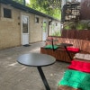 https://cdn-ostrovok-ru-ion.test.edgekey.net/t/100x100/hotel_review/88/d0/88d0154d5dea9b68e7f90b7f24325094dd65924e.JPEG