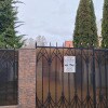 https://cdn-ostrovok-ru-ion.test.edgekey.net/t/100x100/hotel_review/88/d0/88d0548587ef7698f41b6654f2e8c7914c73db0f.jpeg