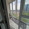 https://cdn-ostrovok-ru-ion.test.edgekey.net/t/100x100/hotel_review/88/d0/88d0726cb07fe83f42934cab5eacb6517b00024d.JPEG