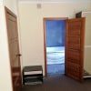 https://cdn-ostrovok-ru-ion.test.edgekey.net/t/100x100/hotel_review/88/d0/88d0fd69a4e8cce110b7a14446ddff4ed2ffcdeb.jpeg