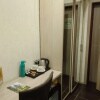 https://cdn-ostrovok-ru-ion.test.edgekey.net/t/100x100/hotel_review/88/d1/88d103f64dd6160b9c755bf2d55783f6a13f43e5.jpeg