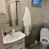 https://cdn-ostrovok-ru-ion.test.edgekey.net/t/100x100/hotel_review/88/d1/88d1d59ad6be0b8a5026ebbb279a44d80808a9e3.JPEG
