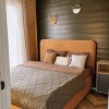 https://cdn-ostrovok-ru-ion.test.edgekey.net/t/100x100/hotel_review/88/d1/88d1e67f94db0493d1b3fc462b9eabbd515748ea.JPEG