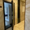https://cdn-ostrovok-ru-ion.test.edgekey.net/t/100x100/hotel_review/88/d2/88d2ad9cb5fb2b6e90ce0592ca3c55dc40d8723d.JPEG