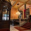 https://cdn-ostrovok-ru-ion.test.edgekey.net/t/100x100/hotel_review/88/d3/88d36573328de6cb976528e02db1ed77511c469c.JPEG