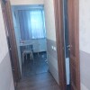 https://cdn-ostrovok-ru-ion.test.edgekey.net/t/100x100/hotel_review/88/d3/88d3807bc12abd314615378c9770d96b144bc56c.JPEG