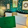 https://cdn-ostrovok-ru-ion.test.edgekey.net/t/100x100/hotel_review/88/d4/88d44058cb651681ae8ee6e7eae00042a994272f.JPEG