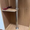 https://cdn-ostrovok-ru-ion.test.edgekey.net/t/100x100/hotel_review/88/d4/88d484e3a045b8f8433d3cf70d42d13ef85743bf.JPEG