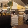 https://cdn-ostrovok-ru-ion.test.edgekey.net/t/100x100/hotel_review/88/d4/88d4e0b3bfae7d48e31c2720ee9b0404385b4e1b.JPEG