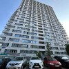 https://cdn-ostrovok-ru-ion.test.edgekey.net/t/100x100/hotel_review/88/d5/88d5f63fc9d142432fe259f946c199be0dcf909b.JPEG
