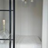 https://cdn-ostrovok-ru-ion.test.edgekey.net/t/100x100/hotel_review/88/d6/88d67dfd611990b761158bd390ebe0c80b3a74d8.JPEG