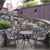 https://cdn-ostrovok-ru-ion.test.edgekey.net/t/100x100/hotel_review/88/d6/88d6cca32390c51046d1f295d556a655e1d73bb8.JPEG