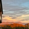 https://cdn-ostrovok-ru-ion.test.edgekey.net/t/100x100/hotel_review/88/d7/88d76aa65be9c50966ab882197e7a1f100b15fc9.JPEG