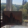 https://cdn-ostrovok-ru-ion.test.edgekey.net/t/100x100/hotel_review/88/d7/88d7af4ac953e947ef83e31ba90df507e77ac36a.JPEG