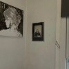 https://cdn-ostrovok-ru-ion.test.edgekey.net/t/100x100/hotel_review/88/d7/88d7f161041fe1366084c2f4e165a18cf3db313f.JPEG