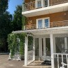 https://cdn-ostrovok-ru-ion.test.edgekey.net/t/100x100/hotel_review/88/d8/88d85a3366008b37156c252e7f34048d7ade9d74.JPEG