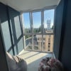 https://cdn-ostrovok-ru-ion.test.edgekey.net/t/100x100/hotel_review/88/d8/88d8b22c35c7270d37611b89621ce1dab5537041.JPEG