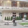 https://cdn-ostrovok-ru-ion.test.edgekey.net/t/100x100/hotel_review/88/d9/88d9759c7bb02150aac0df31482f55703d632e21.jpeg