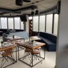 https://cdn-ostrovok-ru-ion.test.edgekey.net/t/100x100/hotel_review/88/da/88da372bb9f072021f152dfe248817e571ae2e1a.jpeg