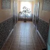 https://cdn-ostrovok-ru-ion.test.edgekey.net/t/100x100/hotel_review/88/db/88db0761e2b4e50682be91840cd507876ea5f800.JPEG