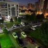 https://cdn-ostrovok-ru-ion.test.edgekey.net/t/100x100/hotel_review/88/db/88dbfd9bc4826b4f82016058206bf2090f0a365f.JPEG
