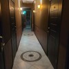 https://cdn-ostrovok-ru-ion.test.edgekey.net/t/100x100/hotel_review/88/dc/88dc3f9b2ec508af0876d4f0550fdcd59eeb88e4.JPEG