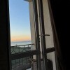 https://cdn-ostrovok-ru-ion.test.edgekey.net/t/100x100/hotel_review/88/dc/88dcf6c75b7d3c63b7d94a52799e8f08b3e36258.JPEG