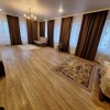 https://cdn-ostrovok-ru-ion.test.edgekey.net/t/100x100/hotel_review/88/dd/88dd2e6654d5a110b14f73ace970fae34e6bacb3.JPEG