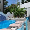 https://cdn-ostrovok-ru-ion.test.edgekey.net/t/100x100/hotel_review/88/dd/88ddd1641da18cf1851958625052e48a97655098.JPEG