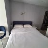 https://cdn-ostrovok-ru-ion.test.edgekey.net/t/100x100/hotel_review/88/de/88de0290facc715962ce8f0a393bfc5332010458.JPEG