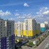 https://cdn-ostrovok-ru-ion.test.edgekey.net/t/100x100/hotel_review/88/de/88deaa6c41b3762df73c3f610182f7e370e1b352.JPEG
