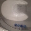 https://cdn-ostrovok-ru-ion.test.edgekey.net/t/100x100/hotel_review/88/df/88df9ae1aeed275f0a9cb50019a24f1ce2dd08ed.JPEG