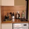 https://cdn-ostrovok-ru-ion.test.edgekey.net/t/100x100/hotel_review/88/df/88df9e07310ad3253f17cd39788283d63eaf9a11.JPEG