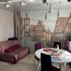 https://cdn-ostrovok-ru-ion.test.edgekey.net/t/100x100/hotel_review/88/df/88dfb6063681f281ea956b2185d3bf827314eac0.jpeg