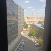 https://cdn-ostrovok-ru-ion.test.edgekey.net/t/100x100/hotel_review/88/e0/88e0446d7ac77f01882f91d52cddbe3a8be914a9.JPEG