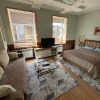 https://cdn-ostrovok-ru-ion.test.edgekey.net/t/100x100/hotel_review/88/e0/88e05c96e1b65c77b53a42b6bd80520eca057050.JPEG