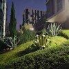 https://cdn-ostrovok-ru-ion.test.edgekey.net/t/100x100/hotel_review/88/e0/88e0632174d9e5f545ff8e0a5b4e7bd2eb58bdf8.JPEG