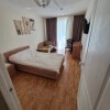 https://cdn-ostrovok-ru-ion.test.edgekey.net/t/100x100/hotel_review/88/e2/88e25b2de1157a43d39a85e5e59ded1062851125.JPEG