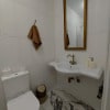 https://cdn-ostrovok-ru-ion.test.edgekey.net/t/100x100/hotel_review/88/e3/88e38af0e1cb58c9ca1c72c7ef7068341d43e9c1.jpeg