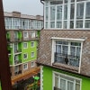 https://cdn-ostrovok-ru-ion.test.edgekey.net/t/100x100/hotel_review/88/e4/88e40056698c880b1407350470a377148b416bf3.JPEG