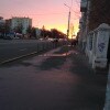 https://cdn-ostrovok-ru-ion.test.edgekey.net/t/100x100/hotel_review/88/e4/88e40e66efda113a01c8243ad0da40f5c273283b.jpeg
