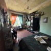https://cdn-ostrovok-ru-ion.test.edgekey.net/t/100x100/hotel_review/88/e4/88e4ed993298077e77687d1ba502b887dfdb01d0.JPEG