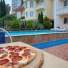 https://cdn-ostrovok-ru-ion.test.edgekey.net/t/100x100/hotel_review/88/e5/88e57e48606363e3a802bf554fd878732779b4ec.JPEG