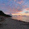 https://cdn-ostrovok-ru-ion.test.edgekey.net/t/100x100/hotel_review/88/e6/88e685c123c4c35d829335095bb52d27a92d6b87.JPEG