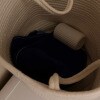 https://cdn-ostrovok-ru-ion.test.edgekey.net/t/100x100/hotel_review/88/e7/88e79a5968af86b2832a216165b105e38238031d.JPEG
