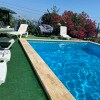 https://cdn-ostrovok-ru-ion.test.edgekey.net/t/100x100/hotel_review/88/e7/88e79b76377f6e7f7d4ed40d19e46a30c12f8180.JPEG