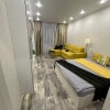 https://cdn-ostrovok-ru-ion.test.edgekey.net/t/100x100/hotel_review/88/e7/88e7a3067272c873fc32807483913fcdd9959248.JPEG